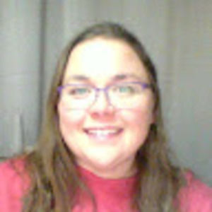 Meet your Posher, Tricia